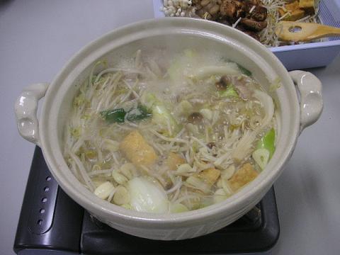 pict0005.JPG