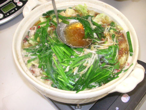 pict0046.jpg