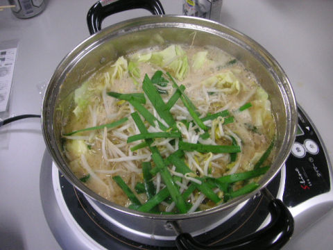 pict0048.jpg