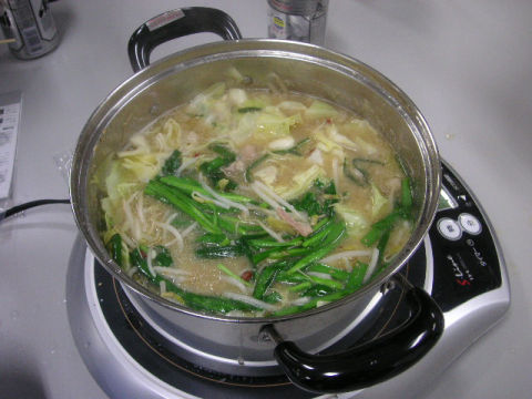 pict0049.jpg
