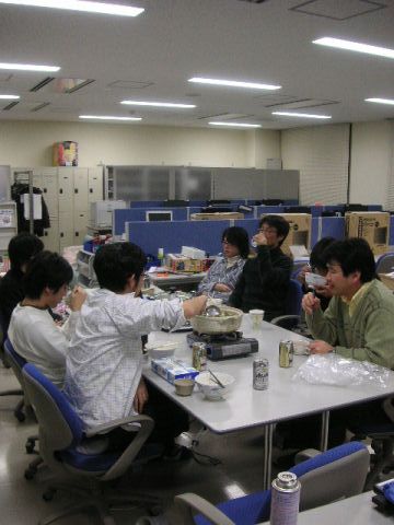 pict0050.jpg
