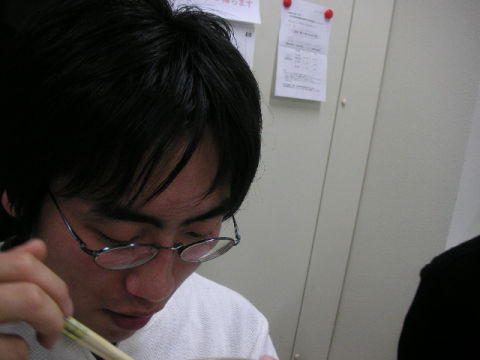 pict0051.jpg