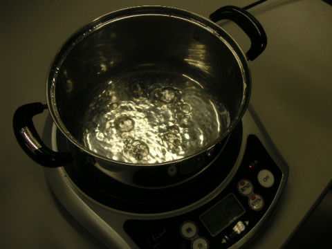 pict0052.jpg