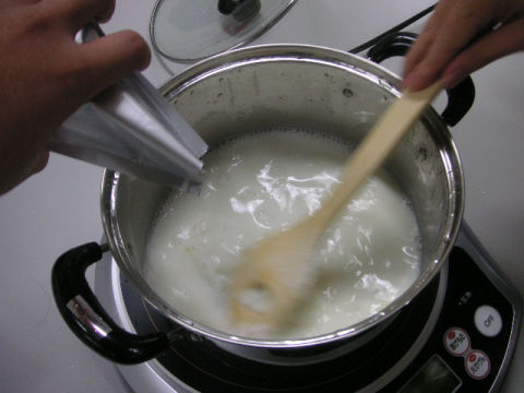 pict0054.jpg