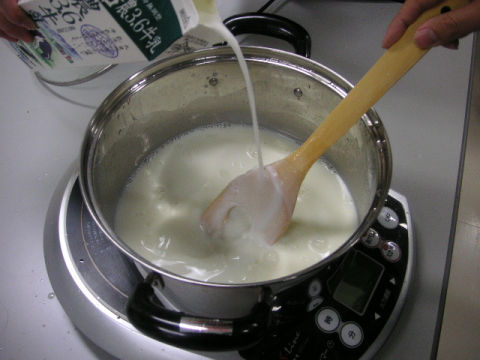 pict0057.jpg
