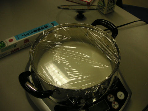 pict0060.jpg