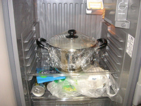 pict0062.jpg