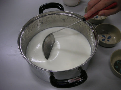 pict0064.jpg