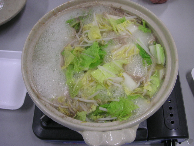 syabusyabu.JPG