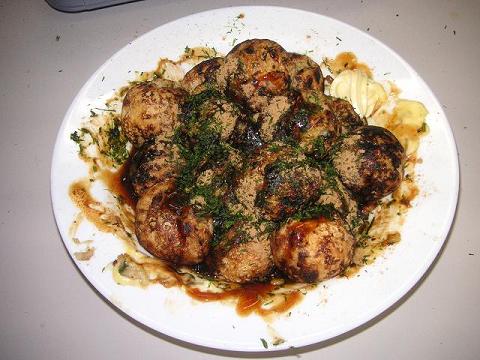takoyaki.jpg