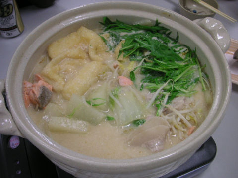 pict0068.jpg