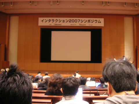 pict0099.jpg