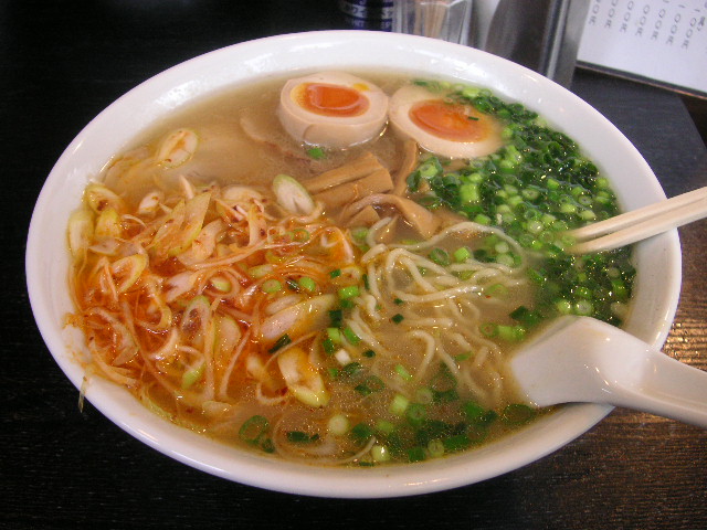 pict0100.JPG
