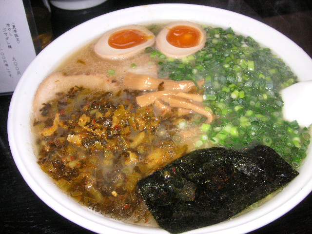 pict0101.JPG