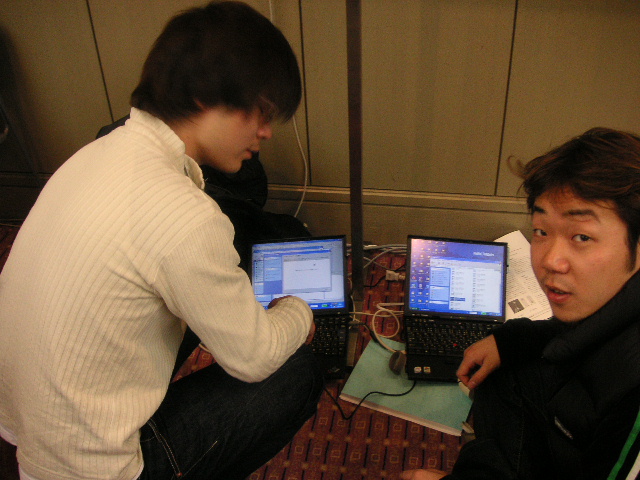 pict0114.JPG