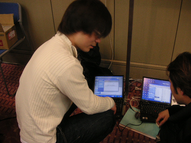 pict0115.JPG