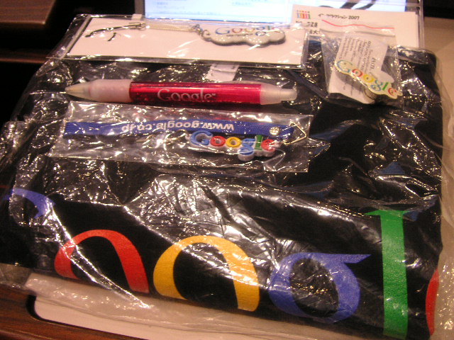 pict0119.JPG