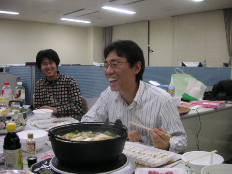 pict0193.jpg