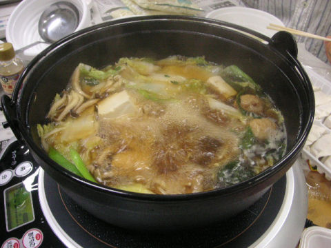 pict0194.jpg