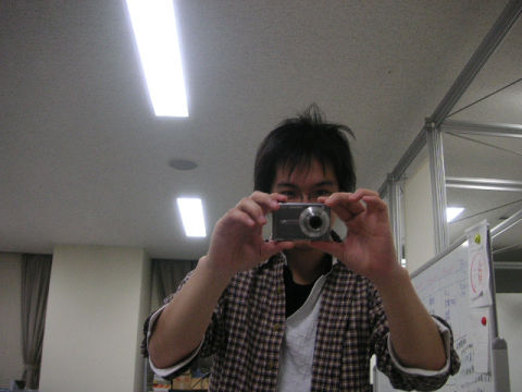 pict0197.jpg