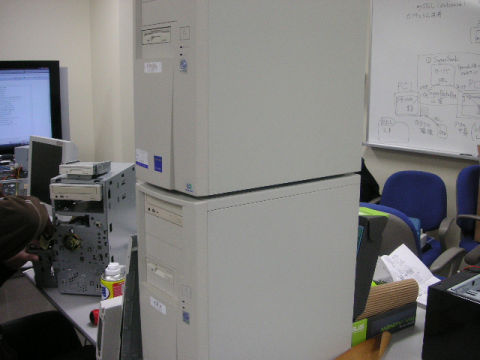 pict0203.jpg