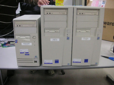 pict0204.jpg