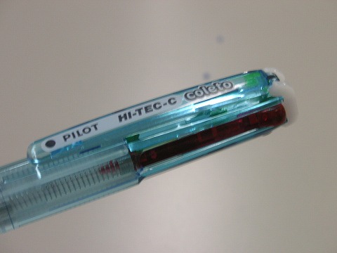 pict0244.jpg