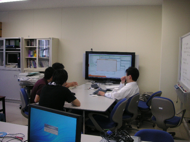 pict0329.JPG