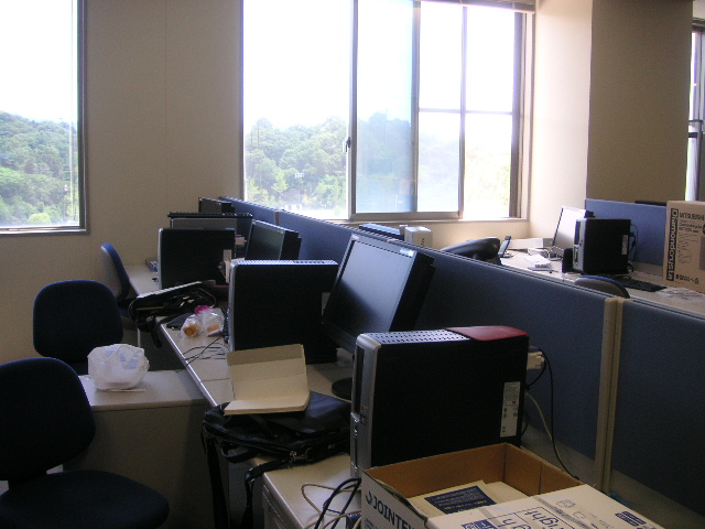 pict0330.JPG