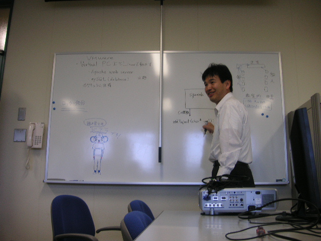 pict0331.JPG