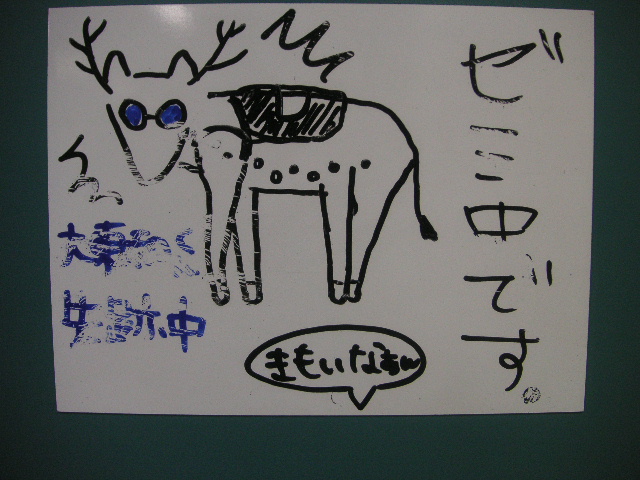 pict0441.JPG