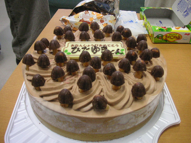 pict0443.JPG