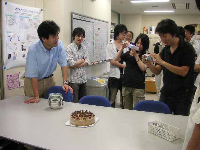 pict0444.JPG