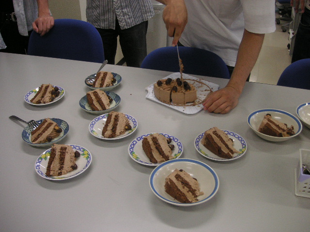 pict0447.JPG
