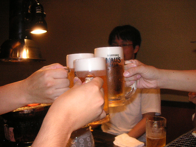 pict0454.JPG