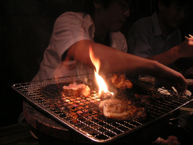 pict0456.JPG