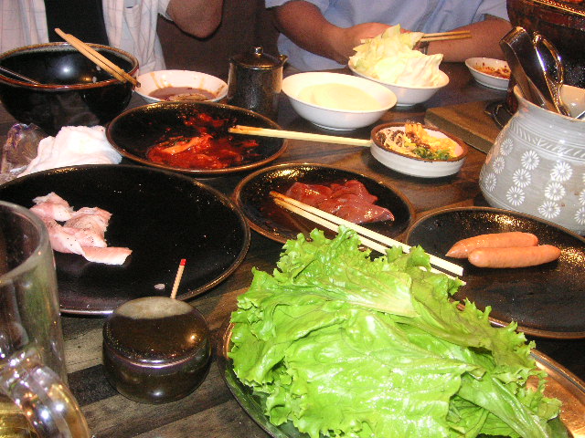 pict0458.JPG