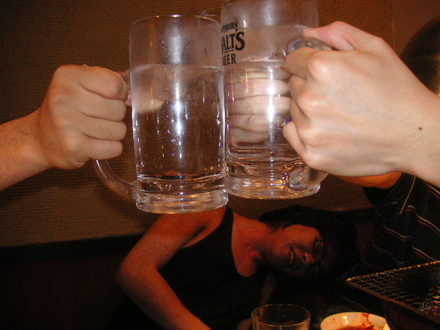 pict0460.JPG