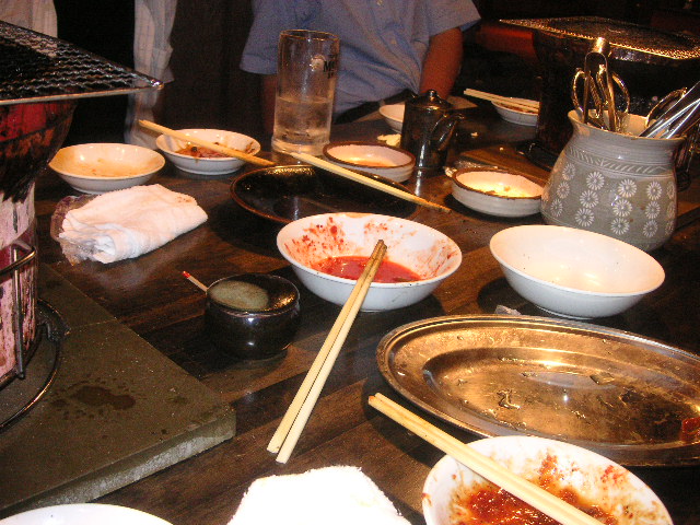 pict0461.JPG