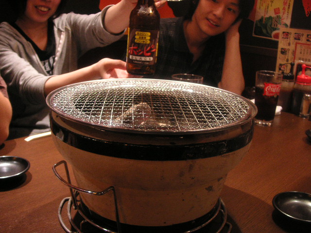 pict0492.JPG