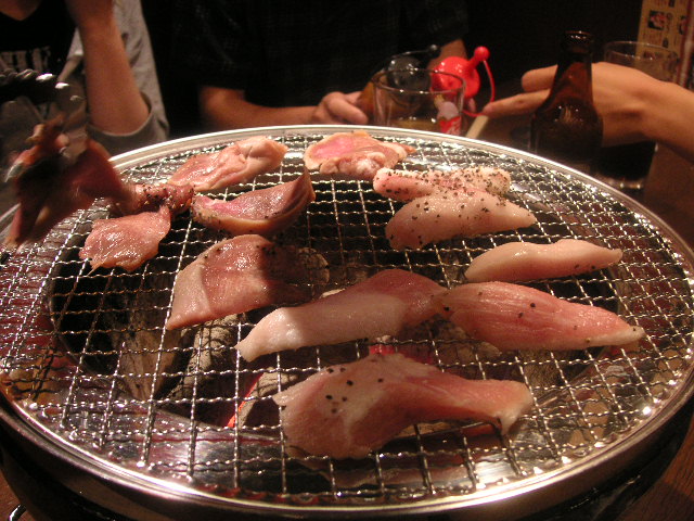 pict0494.JPG
