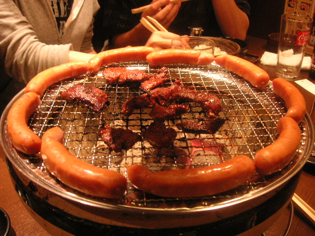 pict0496.JPG