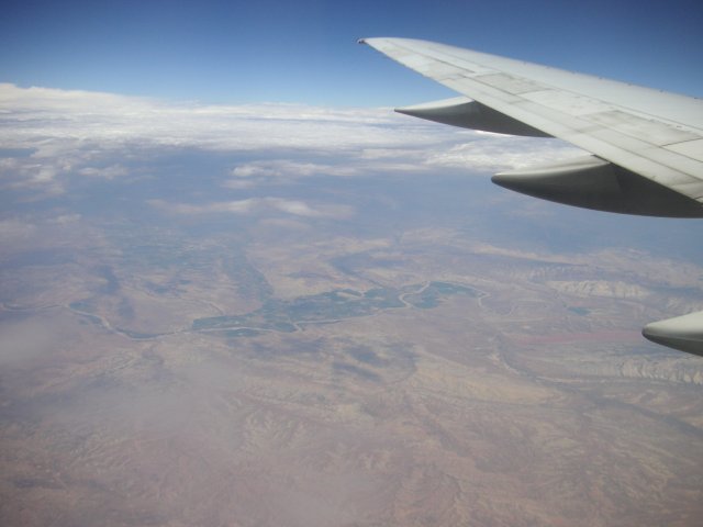 pict0562.JPG