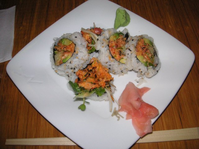 pict0573.JPG