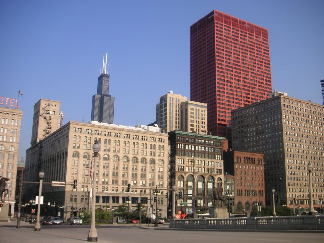pict0579.JPG