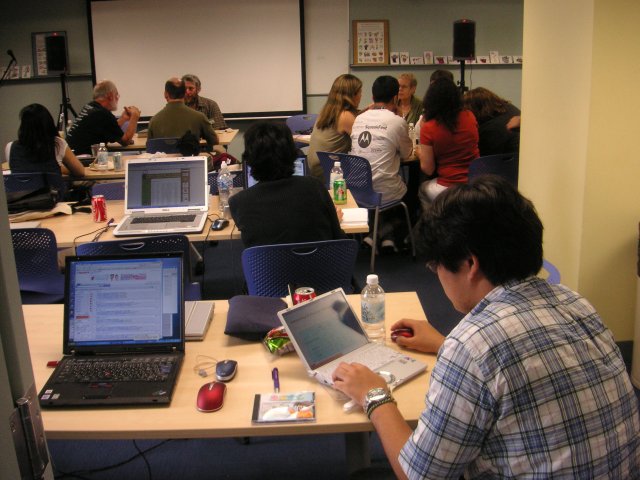 pict0592.JPG