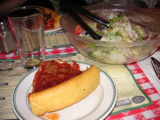 pict0609.JPG