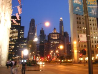 pict0620.JPG