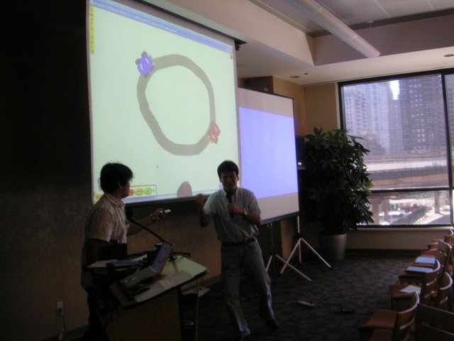 pict0729.JPG