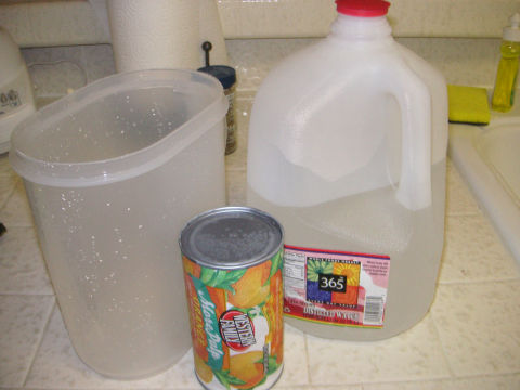 pict0932.jpg